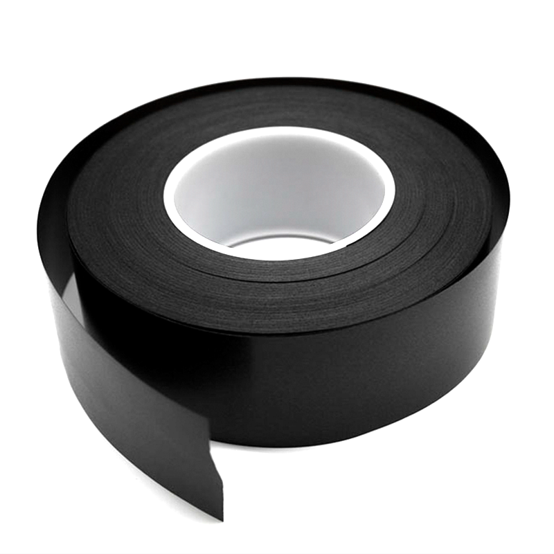 1.0mmPU Foam Tape